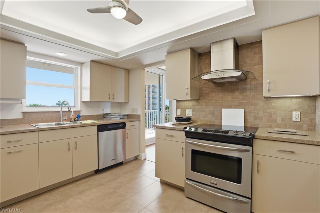 10691 Gulf Shore DR # 500