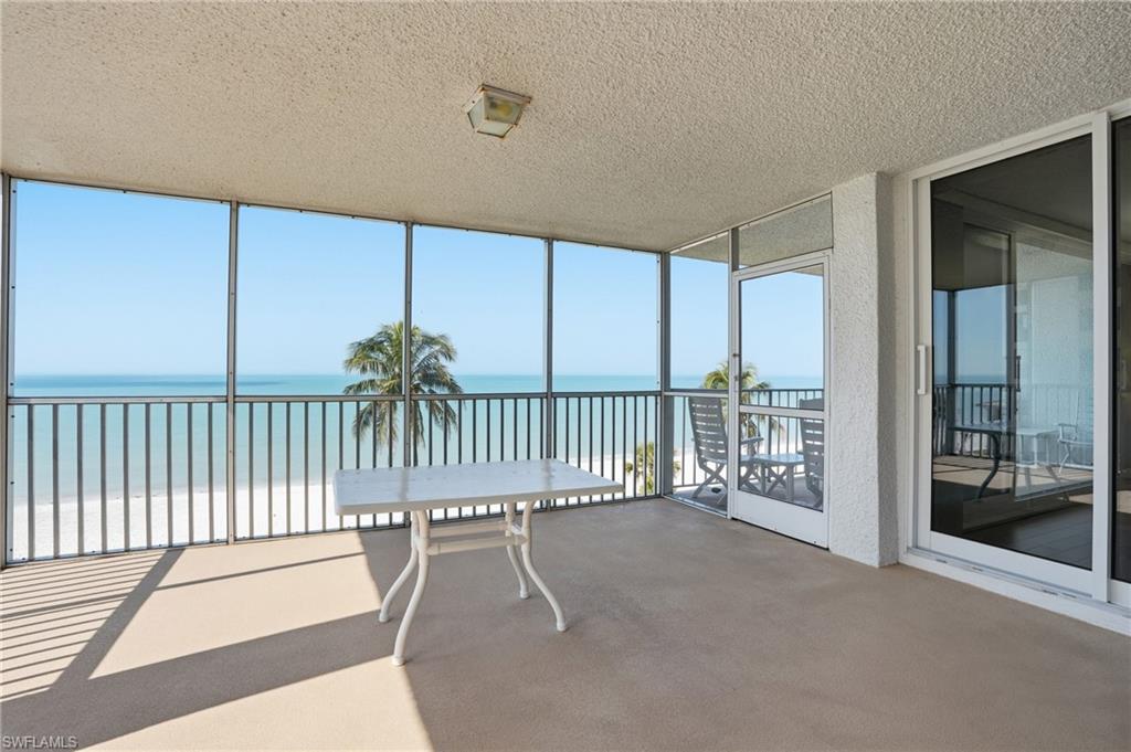 10691 Gulf Shore DR # 500