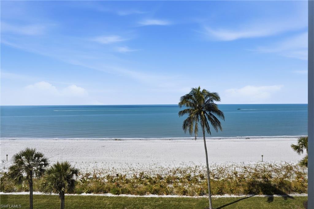 10691 Gulf Shore DR # 500