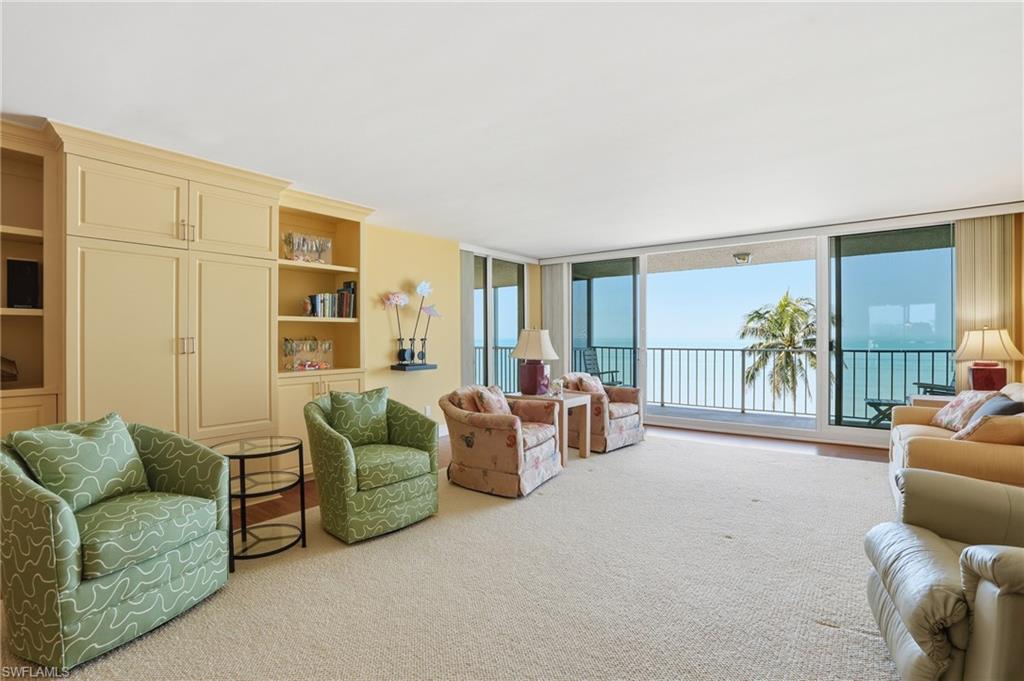 10691 Gulf Shore DR # 500