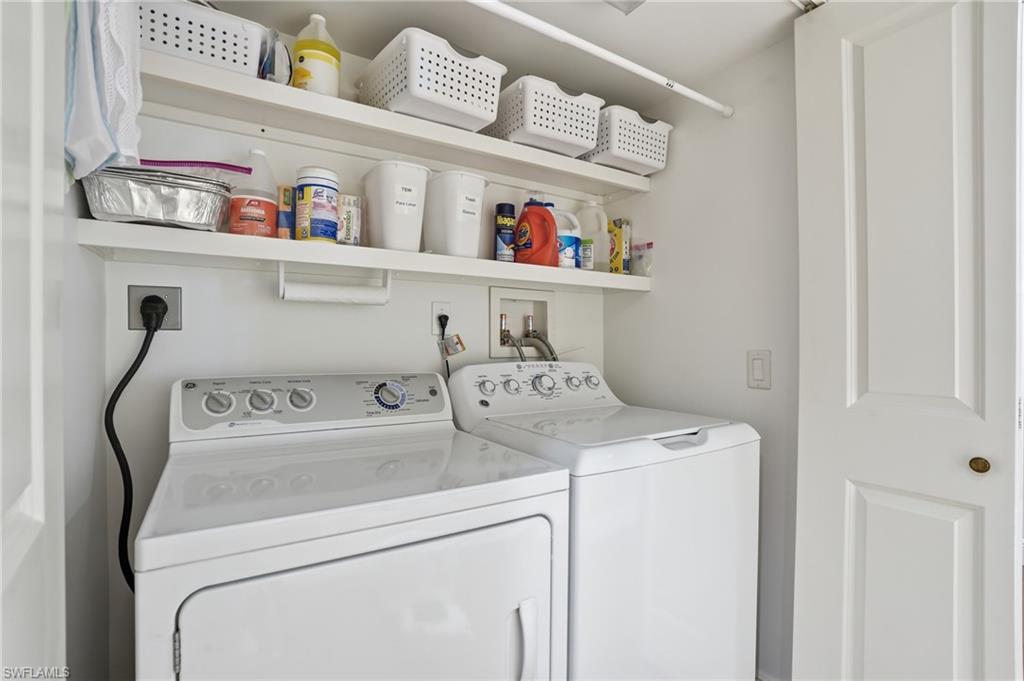 10691 Gulf Shore DR # 500