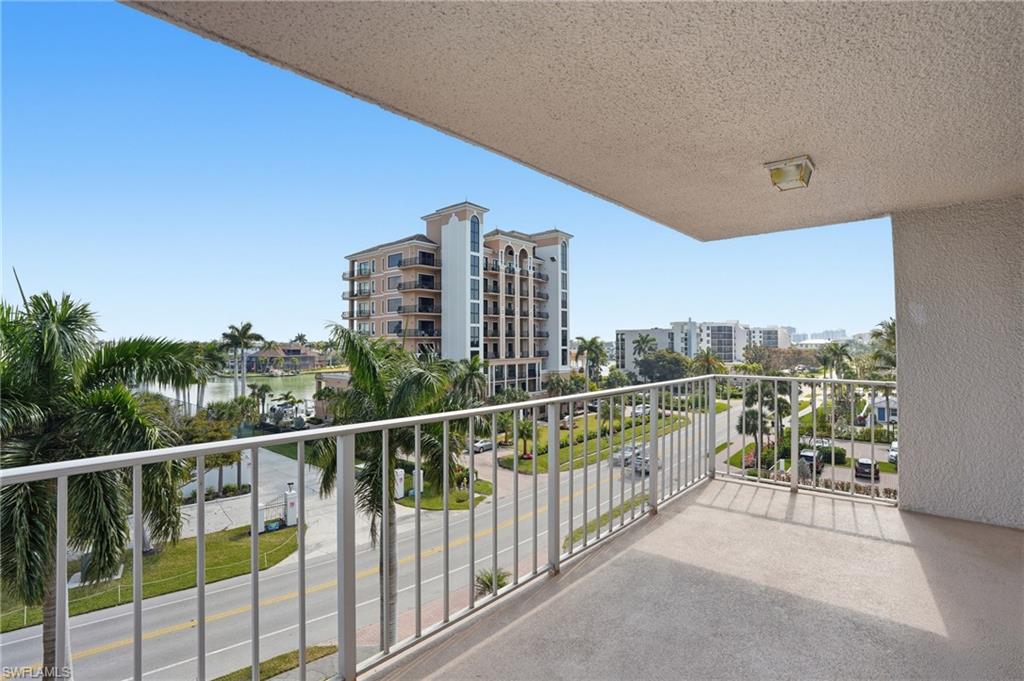 10691 Gulf Shore DR # 500