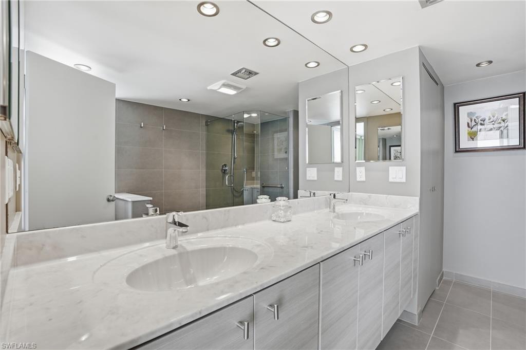 10691 Gulf Shore DR # 500