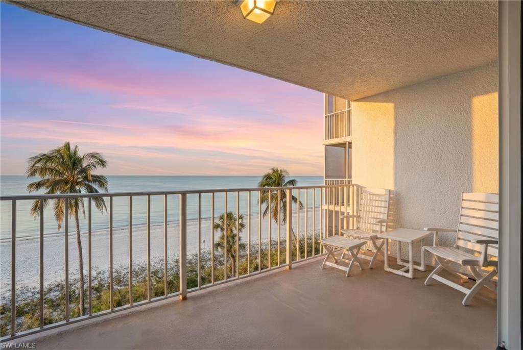 10691 Gulf Shore DR # 500