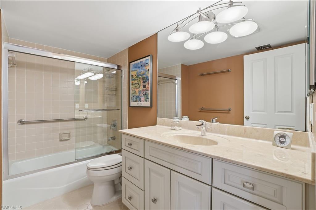 10691 Gulf Shore DR # 500