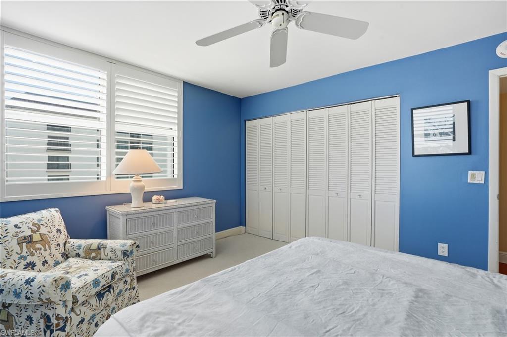 10691 Gulf Shore DR # 500