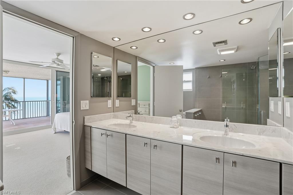 10691 Gulf Shore DR # 500