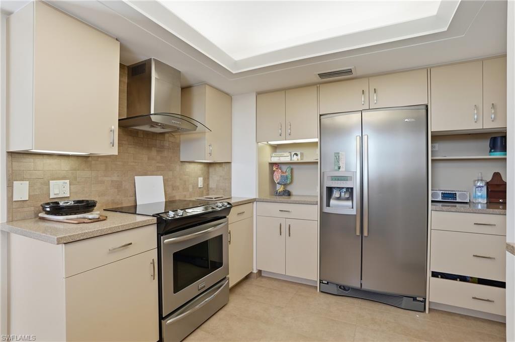 10691 Gulf Shore DR # 500