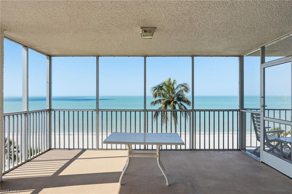 10691 Gulf Shore DR # 500