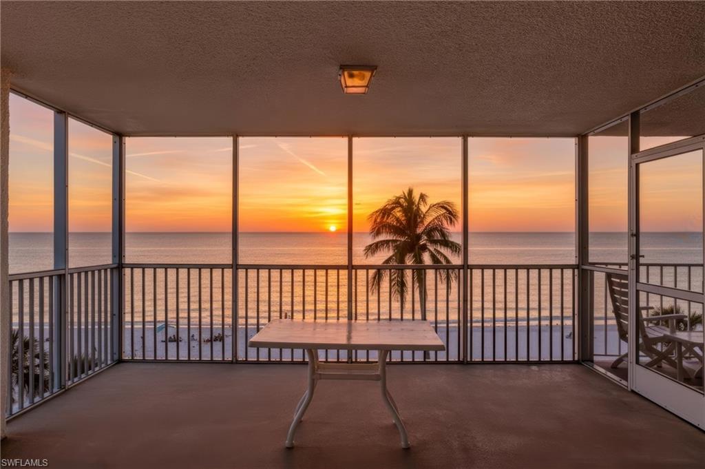 10691 Gulf Shore DR # 500