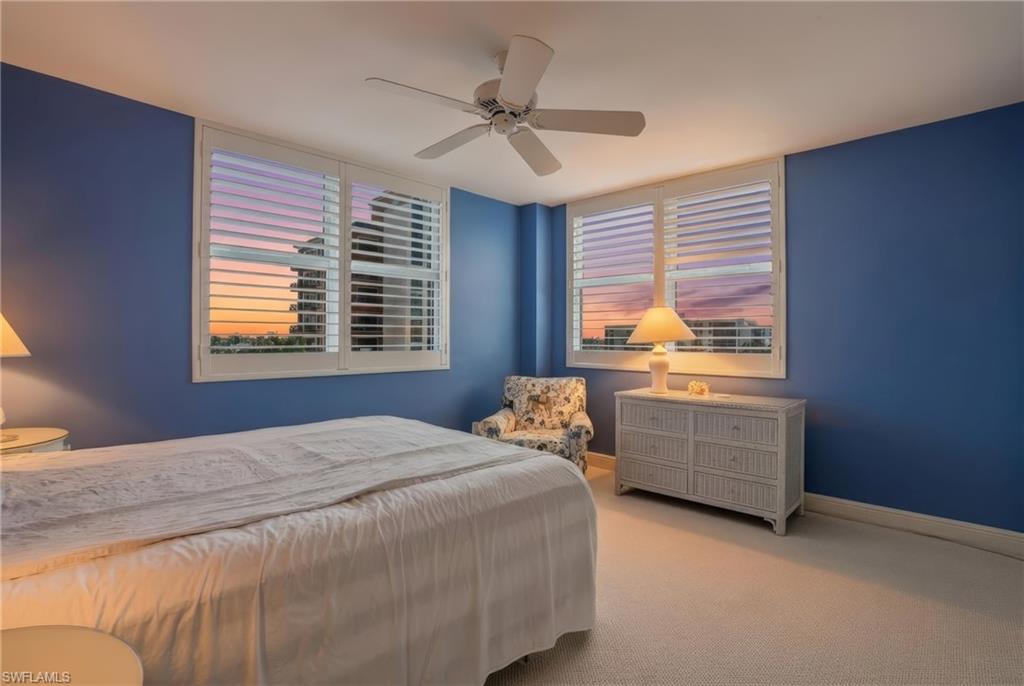 10691 Gulf Shore DR # 500