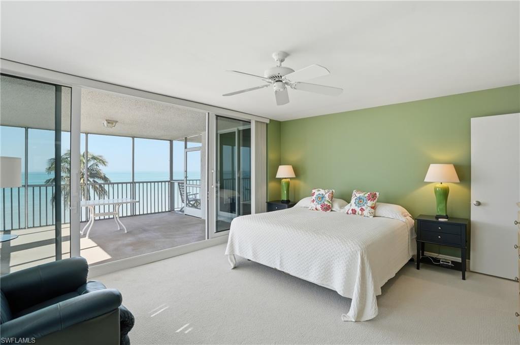 10691 Gulf Shore DR # 500