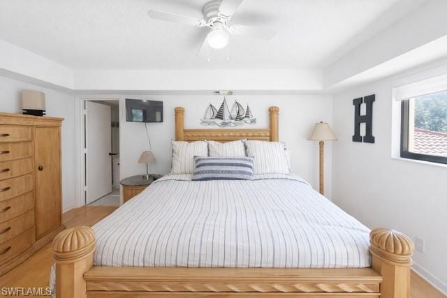 6040 Pelican Bay BLVD # D101