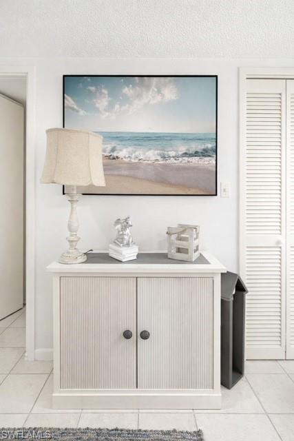 6040 Pelican Bay BLVD # D101