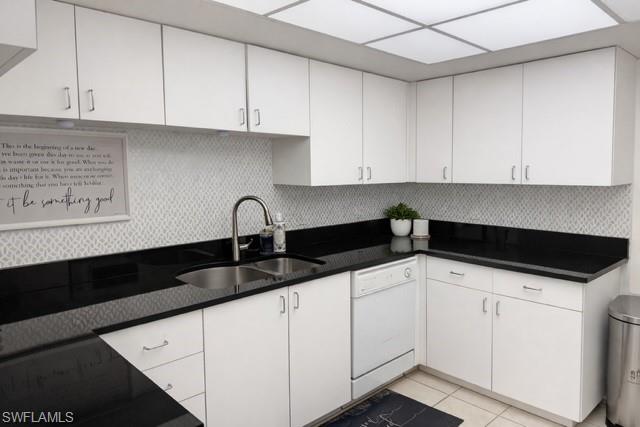 6040 Pelican Bay BLVD # D101