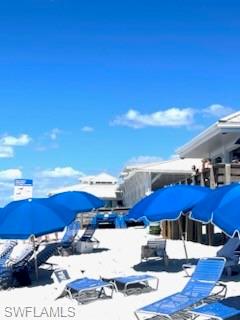 6040 Pelican Bay BLVD # D101