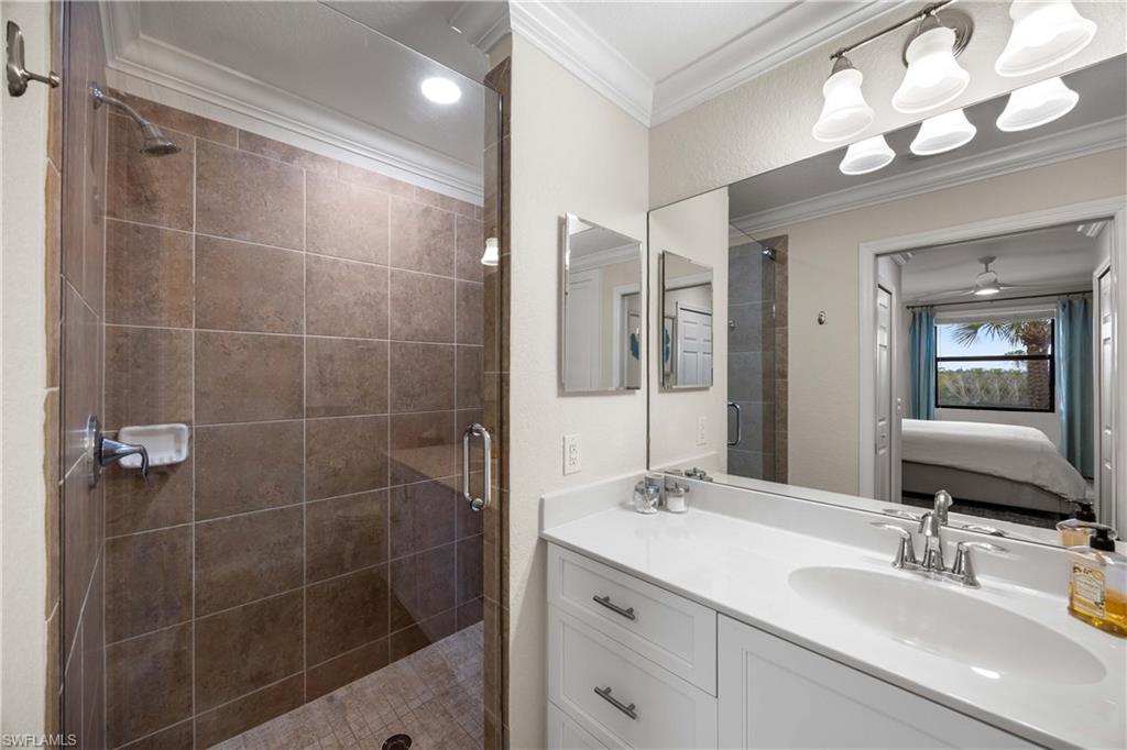 9830 Giaveno CIR # 1634