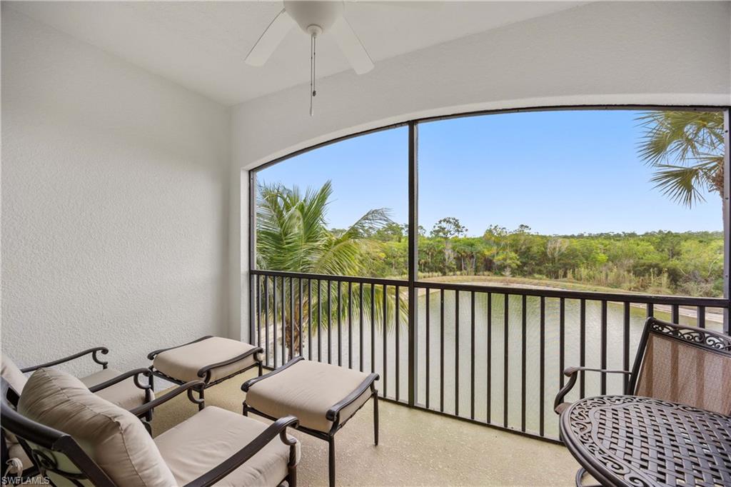 9830 Giaveno CIR # 1634