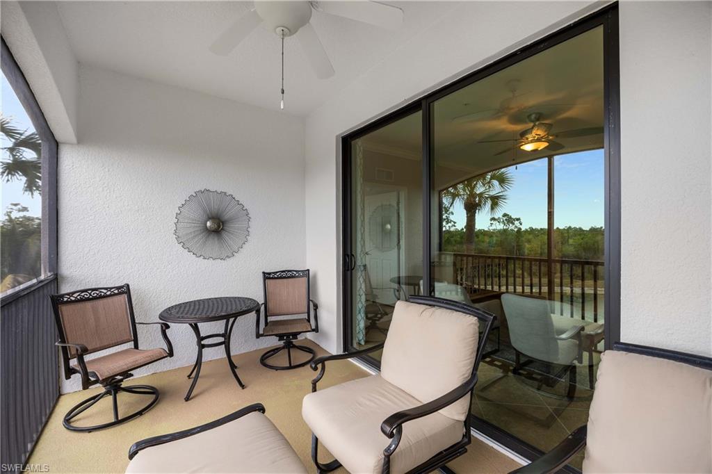 9830 Giaveno CIR # 1634