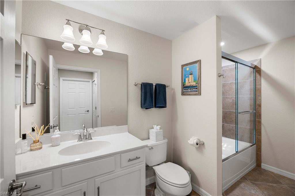 9830 Giaveno CIR # 1634