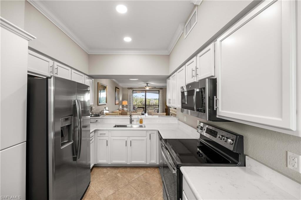 9830 Giaveno CIR # 1634