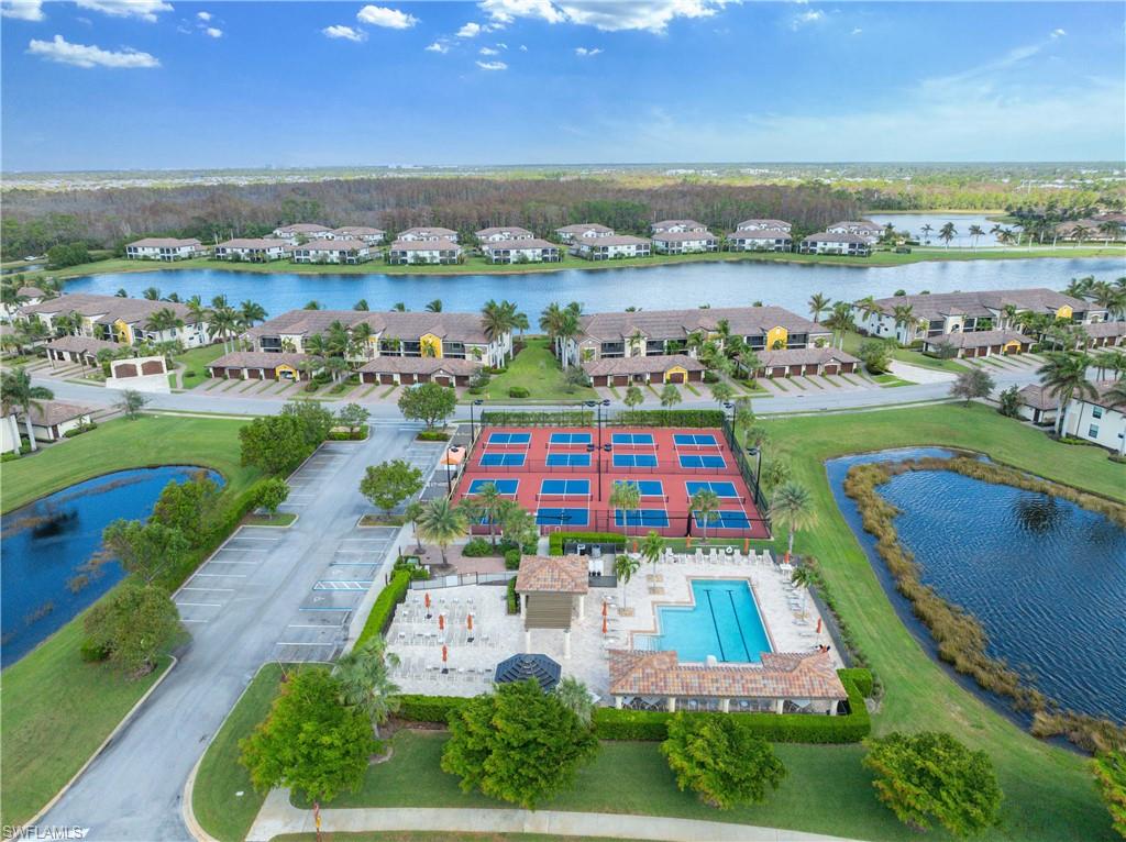 9830 Giaveno CIR # 1634