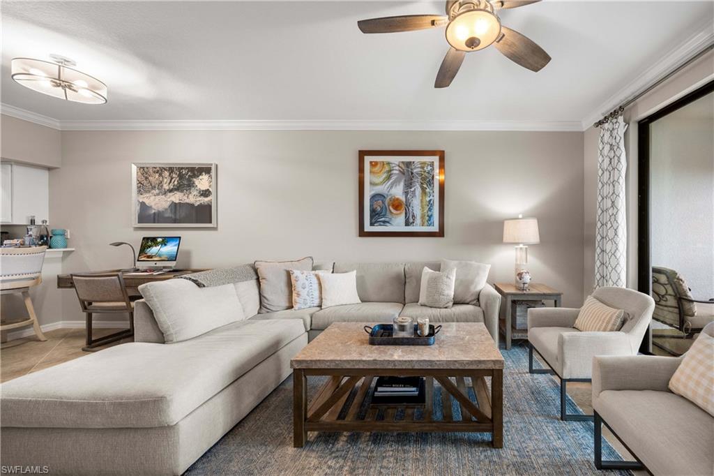 9830 Giaveno CIR # 1634