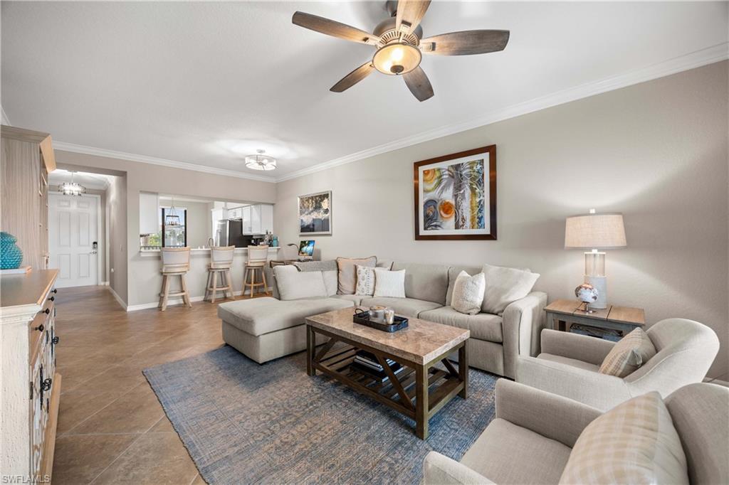 9830 Giaveno CIR # 1634