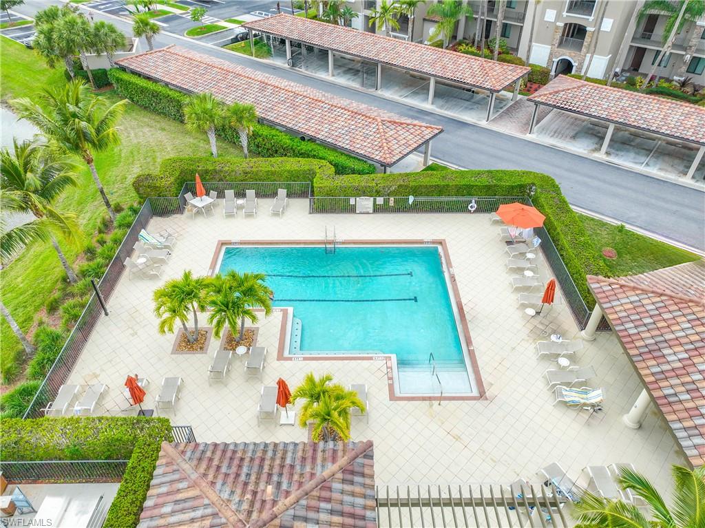 9830 Giaveno CIR # 1634