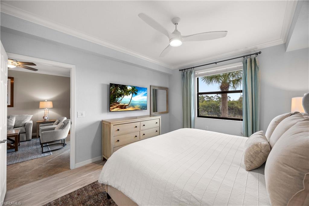 9830 Giaveno CIR # 1634