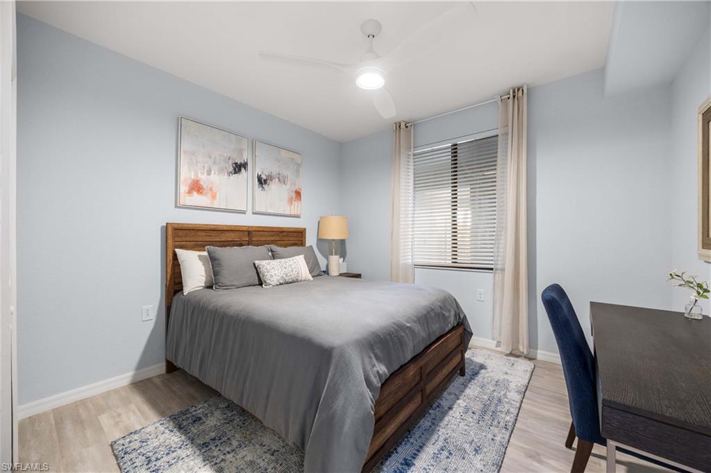 9830 Giaveno CIR # 1634