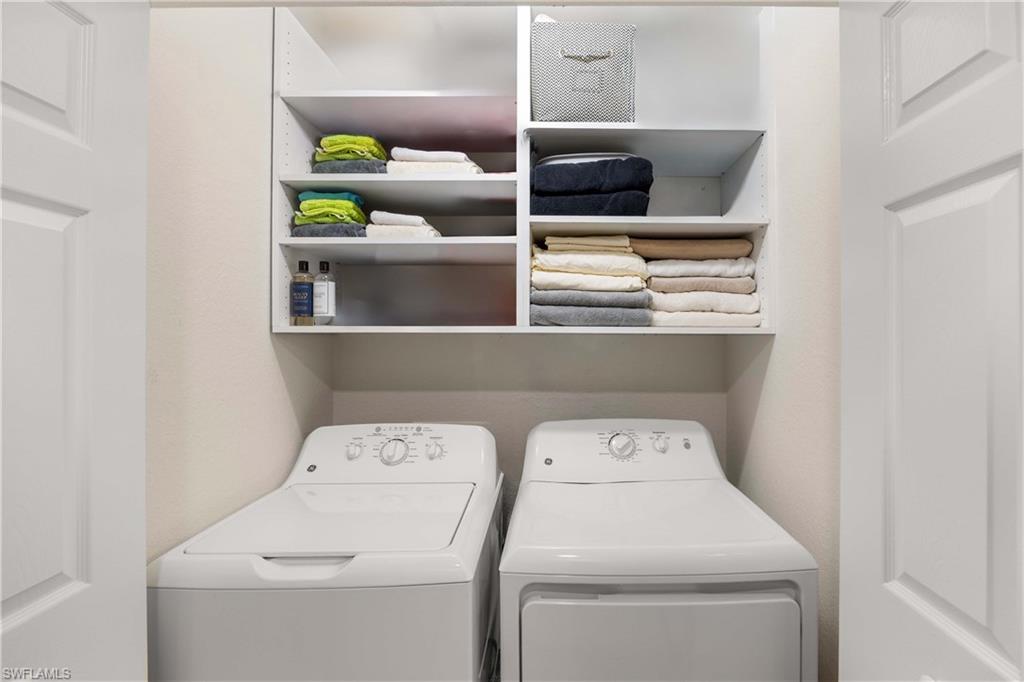 9830 Giaveno CIR # 1634