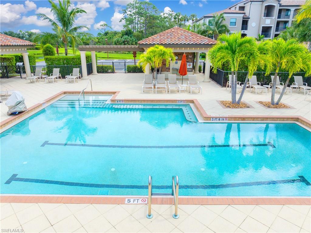 9830 Giaveno CIR # 1634