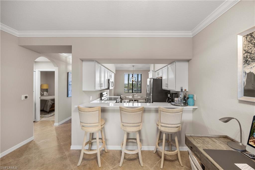 9830 Giaveno CIR # 1634