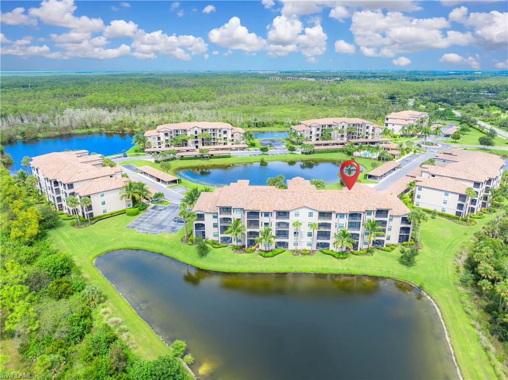 9830 Giaveno CIR # 1634