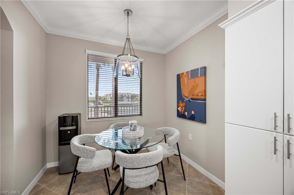 9830 Giaveno CIR # 1634