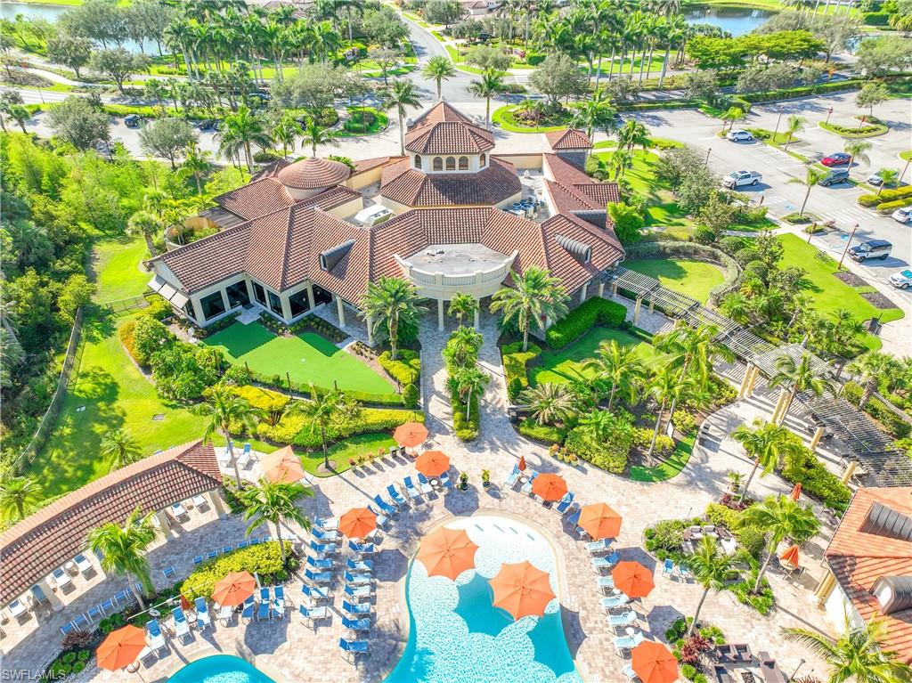 9830 Giaveno CIR # 1634