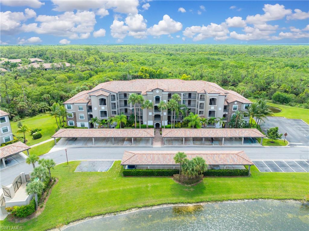 9830 Giaveno CIR # 1634