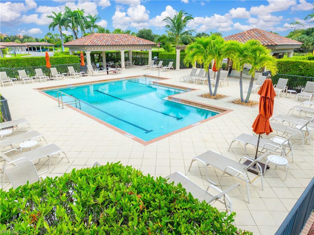 9830 Giaveno CIR # 1634