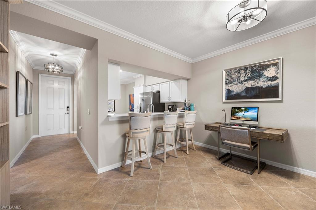 9830 Giaveno CIR # 1634