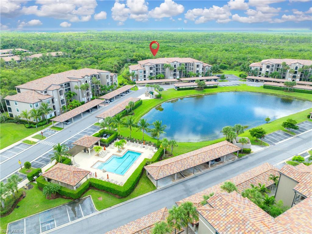 9830 Giaveno CIR # 1634