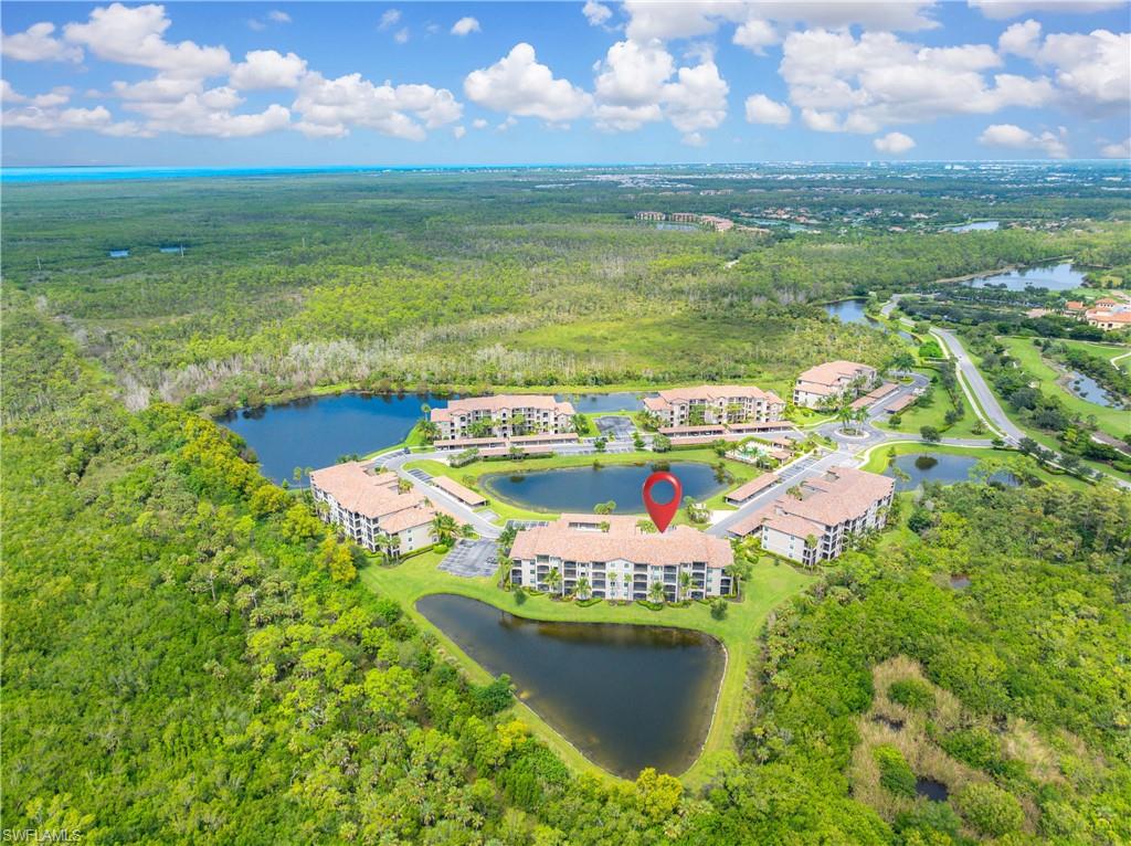 9830 Giaveno CIR # 1634