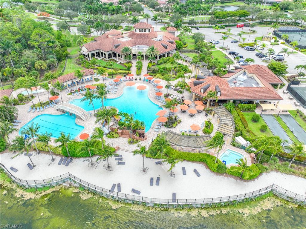 9830 Giaveno CIR # 1634