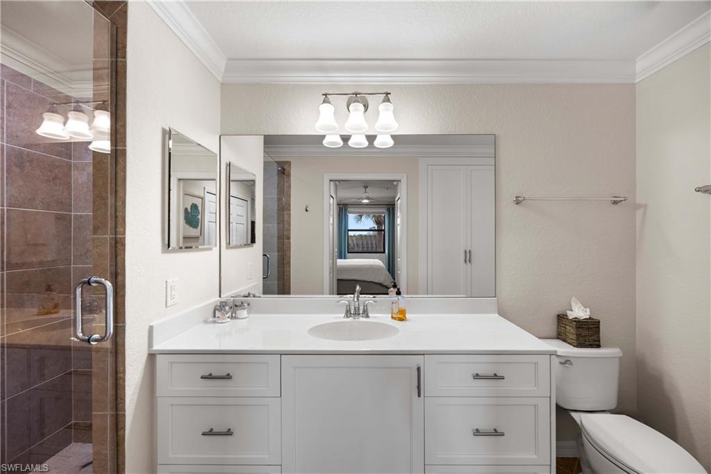 9830 Giaveno CIR # 1634