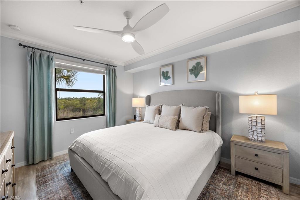 9830 Giaveno CIR # 1634