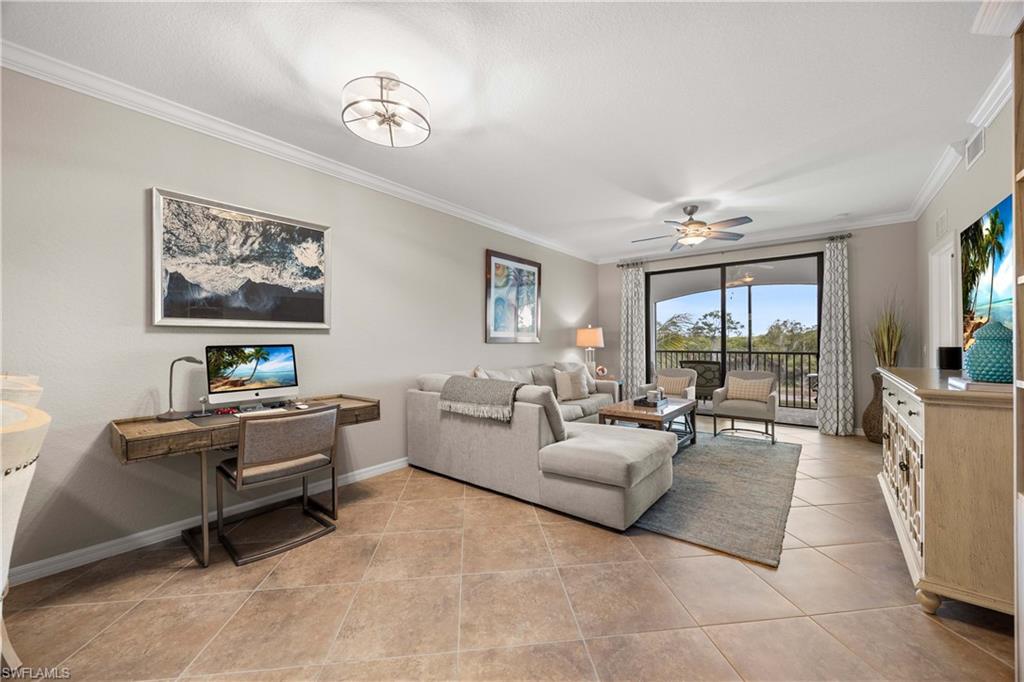 9830 Giaveno CIR # 1634