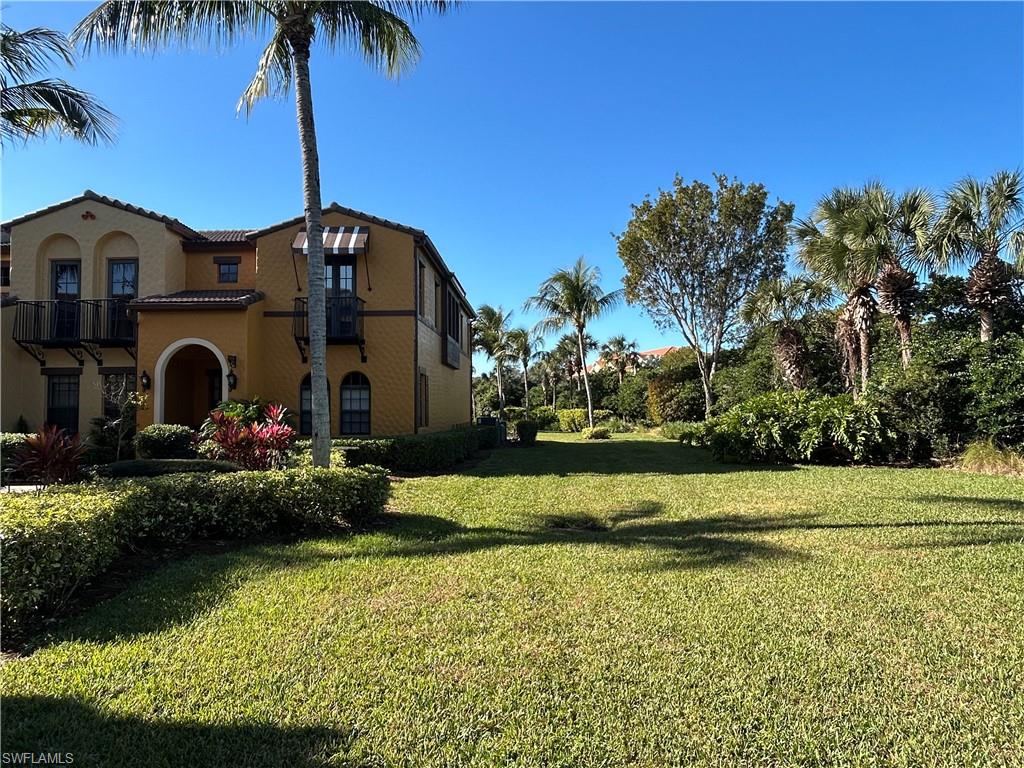 9163 Delano ST # 10006