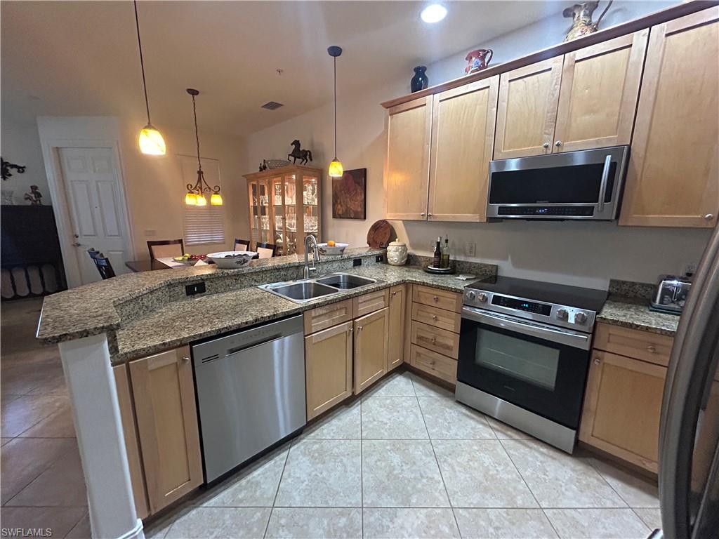 9163 Delano ST # 10006