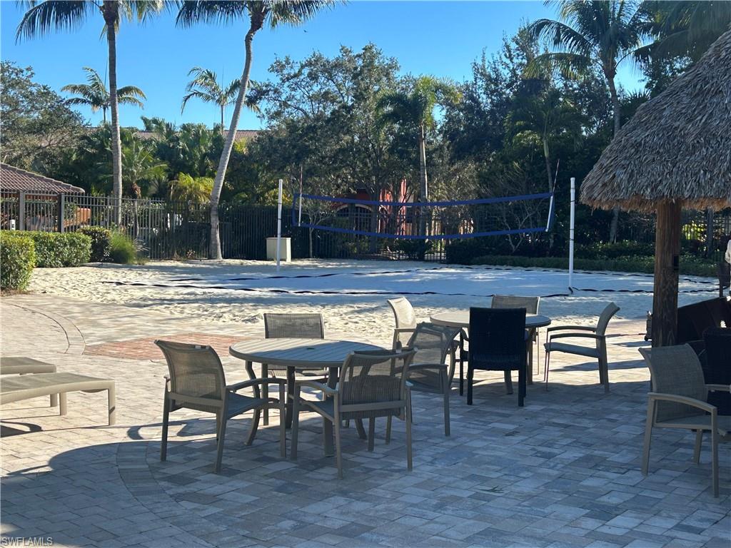 9163 Delano ST # 10006