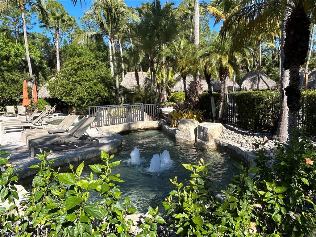 9163 Delano ST # 10006